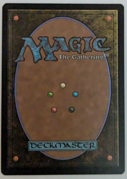 Animist's Might - Near Mint - Etched Foil - MAT - MTG - Image 4
