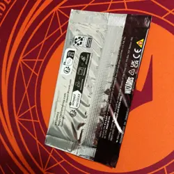MODERN HORIZONS 3 MH3 COLLECTOR BOOSTER SAMPLE PACK MTG Magic The Gathering - Image 2