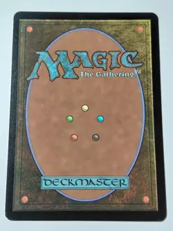 Rootpath Purifier (Extended Art) Commander: The Brothers' War Regular - Image 2