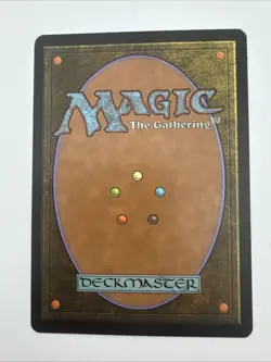 Aggravated Assault Onslaught 185 Near Mint - Image 2