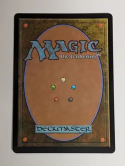 MTG - Shadowy Backstreet - MKM - R - Borderless - 330 - Image 2