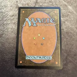 Quicksilver Amulet - Magic 2012 - MTG Magic the Gathering - NM - Image 2