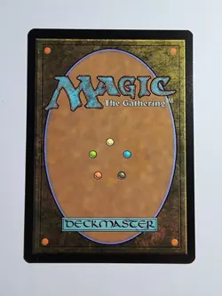 Pandemonium (TPR) The List Reprints Regular - Image 2