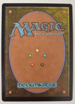 Magic The Gathering MTG Crystalline Sliver Foil Premium Deck 11/41 LP - Image 2