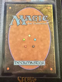 1x Phyrexian Altar, 0016, Non-Foil, Secret Lair Encyclopedia, Magic MTG NM - Image 2