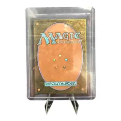 Electro, Assaulting Battery Marvel's Spider-Man Regular MTG Near Mint NM #76 - Image 2