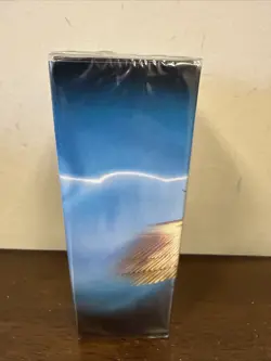 Magic The Gathering Second Sun Control 2018 Challenger Deck - New - Deck sealed - Image 4