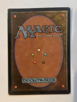 MTG Kiki-Jiki Mirror Breaker ModernMasters2015 (MM2) 121/249 Regular Mythic - NM - Image 2