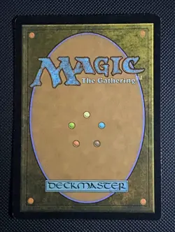 Animar, Soul of Elements Double Masters 2022 Foil MTG - Image 2