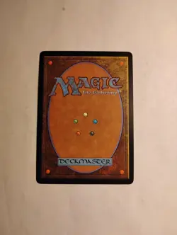 Nuka Cola Vending Machine Surge Foil Borderless - Image 2