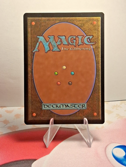 Thrummingbird (Showcase) Phyrexia: All Will Be One (Foil) - Image 2