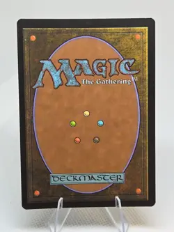 Welcoming Vampire FOIL X1 VOW MTG Innistrad: Crimson Vow B1 - Image 2