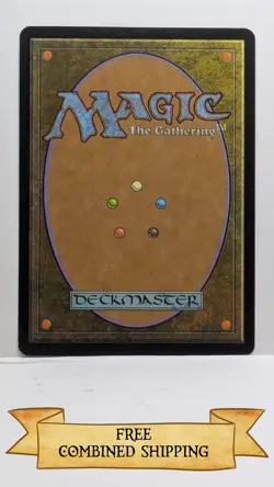 Ice Cave Apocalypse Foil - Image 2