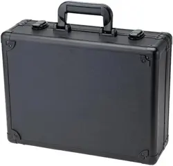 Glory of Team Rocket Attache Case Pokemon Card Japanese with Booster box - Image 3