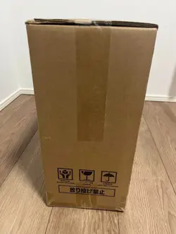 Glory of Team Rocket Attache Case Pokemon Card Japanese with Booster box - Image 5