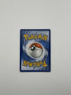 Pokemon Deoxys VMAX Ultra Rare TCG Card Crown Zenith: Galarian Gallery GG45/GG70 - Image 2