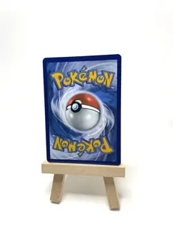 Pokemon TCG Hisuian Arcanine Lost Origin Trainer Gallery TG08/TG30 Mint NM - Image 2