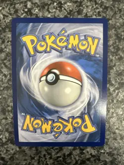 Megaton Blower - 182/191 - Surging Sparks - Ace Spec - Holo - Pokemon TCG - Image 3