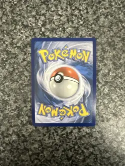 Megaton Blower - 182/191 - Surging Sparks - Ace Spec - Holo - Pokemon TCG - Image 4