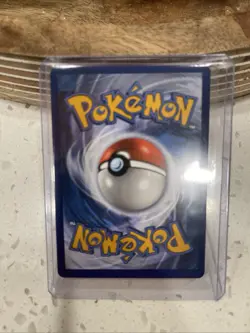 2016 POKEMON M CHARIZARD EX 13/108 XY EVOLUTIONS HOLO-RARE. MINT. - Image 3
