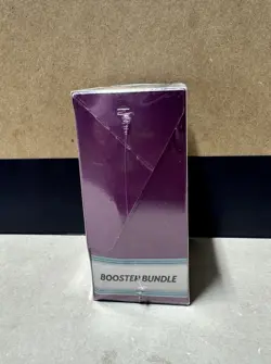 Pokemon TCG Destined Rivals Booster Bundle Sealed New - Image 2
