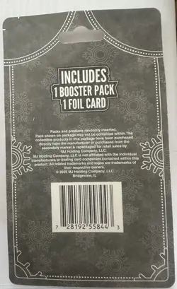 Pokemon Mystery Pack Sealed Seeded 1:10 EX Crystal Guardians Pack NEW Pokemon - Image 2