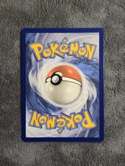 Terapagos ex 170/142 SIR SV: Stellar Crown Pokemon TCG NM - Image 2