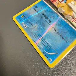 POKEMON Psyduck - Boundaries Crossed 33/149 - Reverse Holo - Near Mint - Image 3