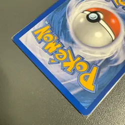 POKEMON Psyduck - Boundaries Crossed 33/149 - Reverse Holo - Near Mint - Image 5