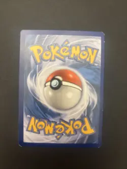 Flying Pikachu 110/108 Secret Rare Pokemon XY Evolutions - Image 2