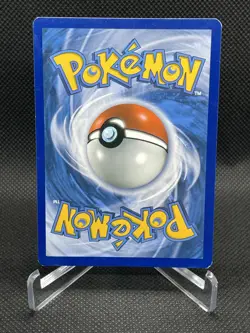 Flying Pikachu Pokemon TCG 110/108 Evolutions Regular-LP - Image 2