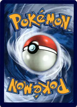 Pokemon TCG Rocket's Zapdos 15/132 Celebrations: Classic Collection Holo NM - Image 2