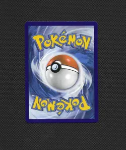 Rocket's Zapdos Celebrations: Classic Collection - Pokemon NM 15/132 - Image 2