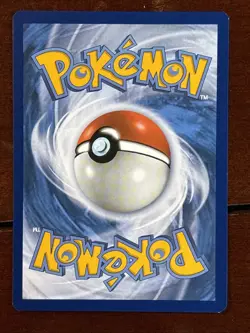 Pokemon XY Evolutions Flying Pikachu 110/108 Rare - Image 2