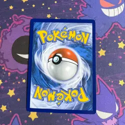 Pokemon TCG Flying Pikachu 110/108 Evolutions - Image 2