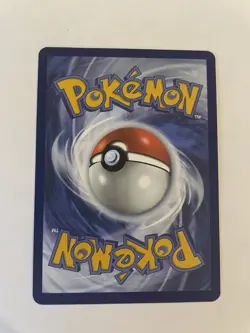 Team Rocket's Meowth SV10: Destined Rivals #149 (2025) Common NM Pokemon - Image 2