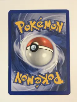 Omanyte 60/75 1st Edition Bro Discovery - Pokemon TCG - Image 2