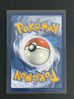 Pokemon: Crispin - 164/142 - SV07: Stellar Crown (SCR) Holo Ultra Rare - Image 2