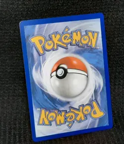 Pokemon Mega Kangaskhan ex 104/132 Double Rare NM/M | ME01: Mega Evolution - Image 2