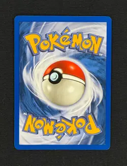 LIGHT WIGGLYTUFF (NM) - Neo Destiny 54/105 - Pokemon TCG - Uncommon - Regular - Image 2