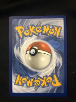 Pokemon TCG Pikachu TG05/TG30 Holo Rare Lost Origin Full Art NM - Image 2