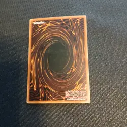 Beast King Barbaros JUMP-EN032 Limited Edition - Image 2