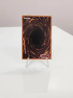 Yu-Gi-Oh! TCG Sangan Retro Pack RP01-EN036 Unlimited Super Rare NM - Image 2