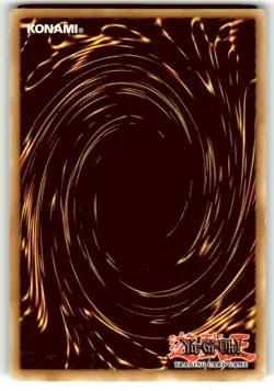 YuGiOh Gaia Plate the Earth Giant ANPR-EN094 1st Edition Ultra Rare NM - Image 2