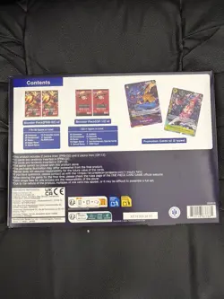 One Piece Illustration Box Vol. 5 and 6. Lot of 70 - Image 3