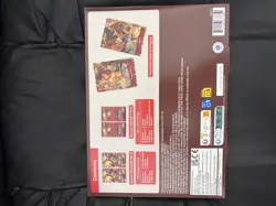 One Piece Illustration Box Vol. 5 and 6. Lot of 70 - Image 4