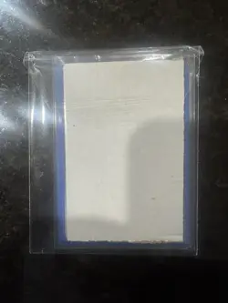 1st Edition Rocket’s Mewtwo Holo 14/132 Team Rocket Set WOTC Pokemon Card - Image 4