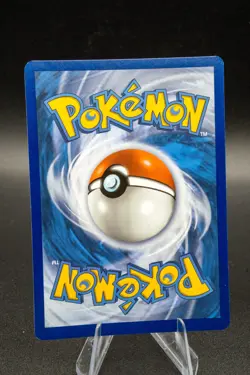 Pokemon TCG 25th Anniversary Celebrations Kyogre Holo Rare Card 003/025 NM - M - Image 2
