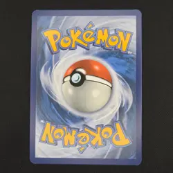 Pokemon TCG Card Skarmory 209/191 Sv08: Surging Sparks Illustration Rare - NM - Image 2