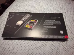 Pokemon Classic Collection English Box and Accessories - All Items but NO CARDS - Image 2